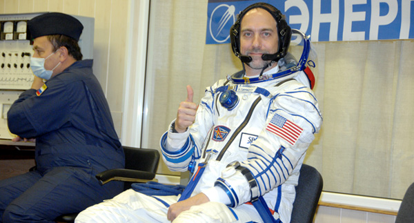 Richard Garriott Richard Garriott