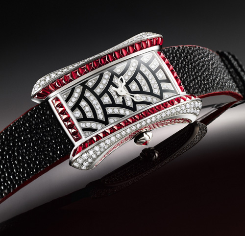 Alacria Diva Gothic Alacria Diva Gothic