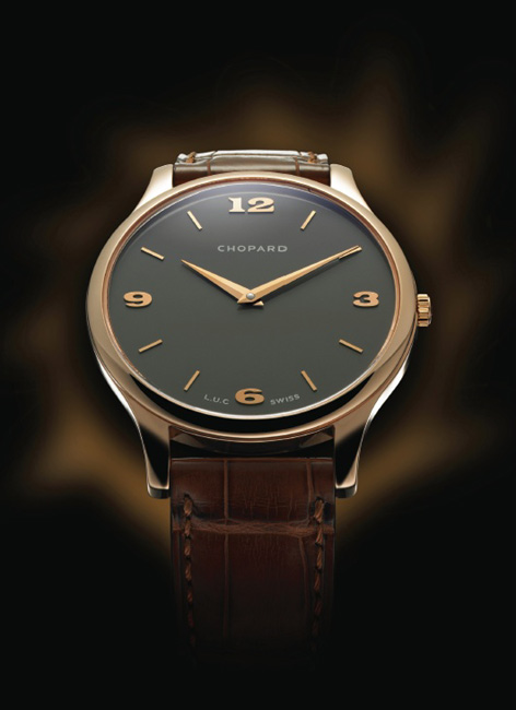 Chopard XP Chopard XP