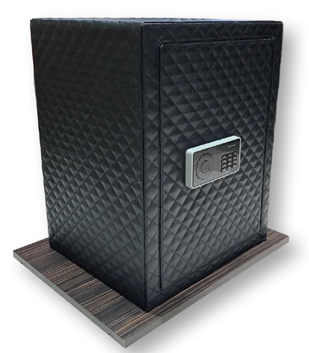 Kronokeeper Earth Kronokeeper Earth