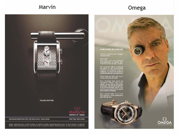 Montre de l’année 2008 : le prix revient à… l’Altiplano petite seconde excentrée de Piaget Montre de l’année 2008 : le prix revient à… l’Altiplano petite seconde excentrée de Piaget