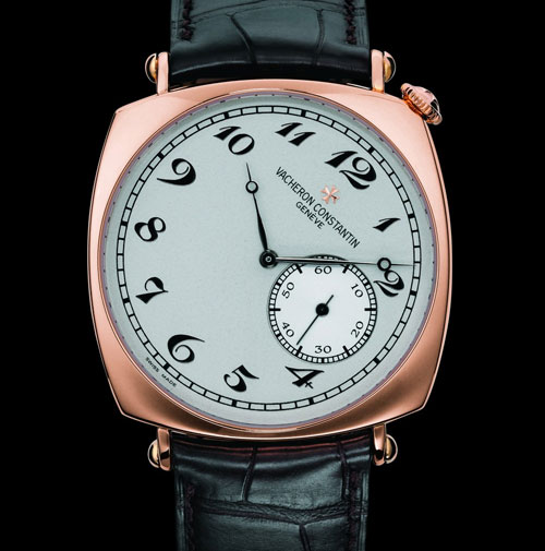 American 1921 Vacheron Constantin American 1921 Vacheron Constantin
