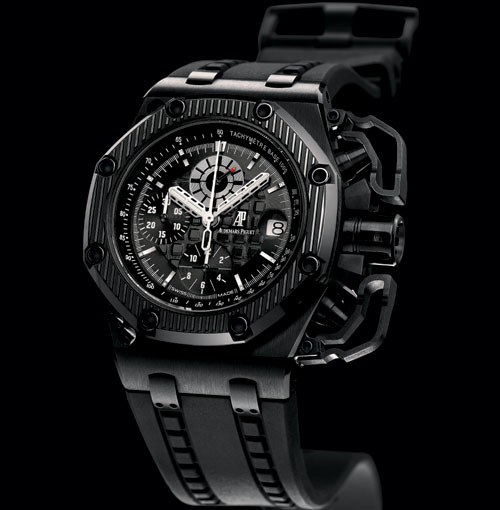 Royal Oak Survivor Royal Oak Survivor
