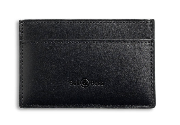 Bell & Ross : collection exclusive d'accessoires en ligne