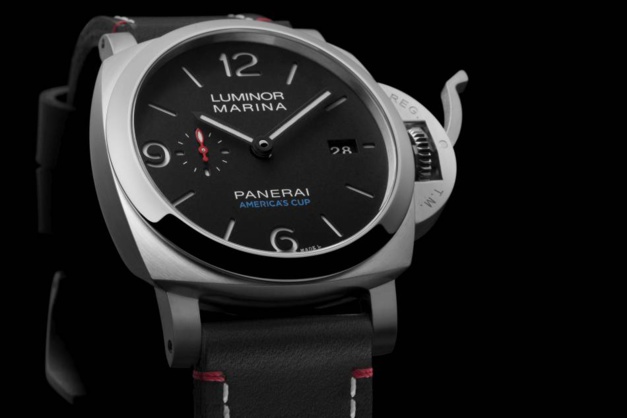 Panerai Luminor Marina 1950 Team Japan Panerai Luminor Marina 1950 Team Japan