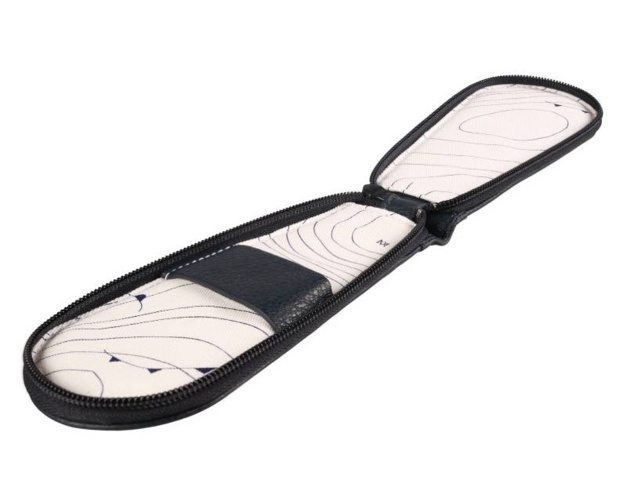 Avel & Men : des accessoires contre vents et marées Avel & Men : des accessoires contre vents et marées