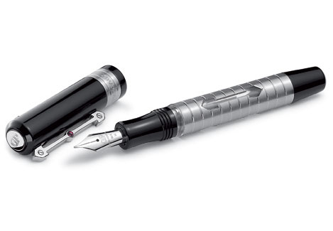 Stylo Girard-Perregaux Stylo Girard-Perregaux