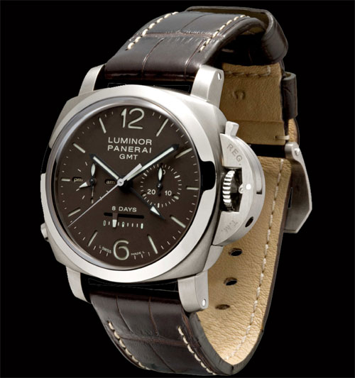 Panerai Luminor 1950 PAM 311