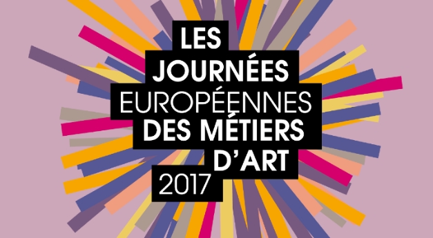 Suisse : Vacheron Constantin et les Journées européennes des métiers d'art