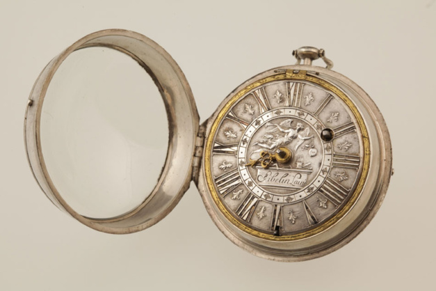 MIH : démarrage de l'exposition "Nouvelles acquisitions"