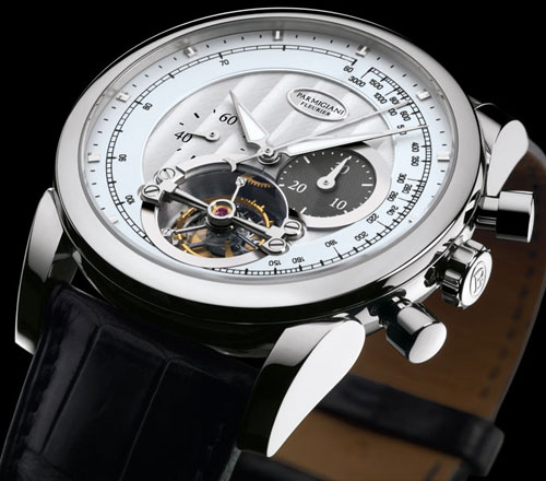 tondagraph tondagraph