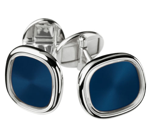 Ellipse d’Or Patek Philippe : une somptueuse quadragénaire Ellipse d’Or Patek Philippe : une somptueuse quadragénaire