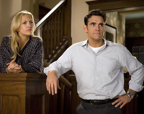 Toi et moi... Et Duprée, DR Toi et moi... Et Duprée, DR