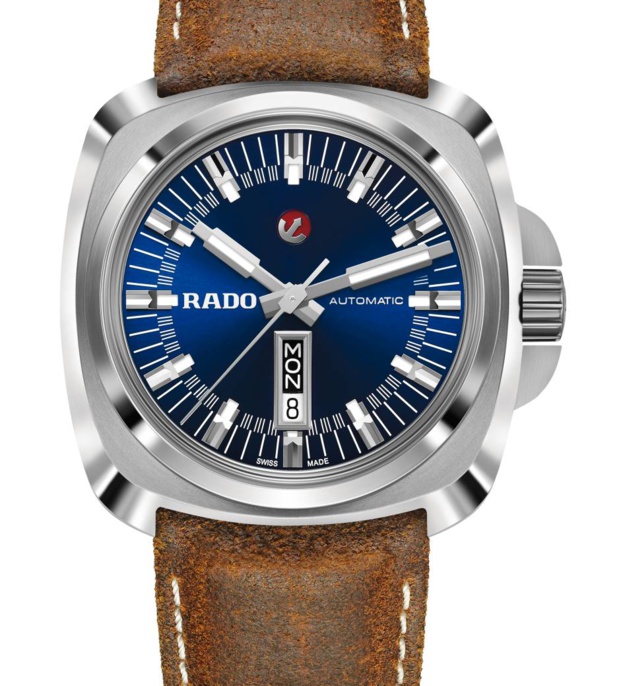 Rado HyperChrome 1616 Rado HyperChrome 1616