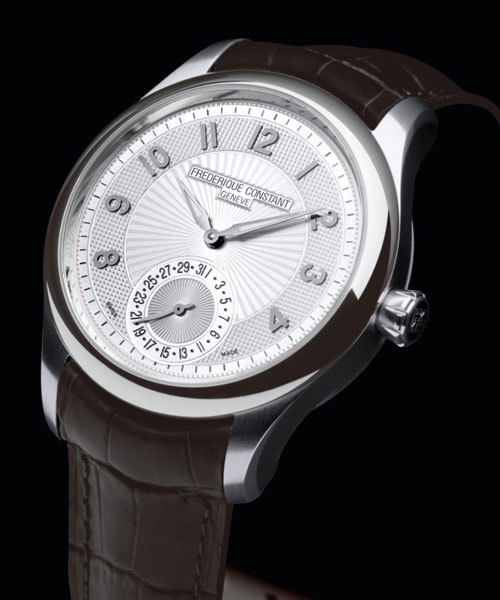 Maxime Manufacture Automatique Maxime Manufacture Automatique