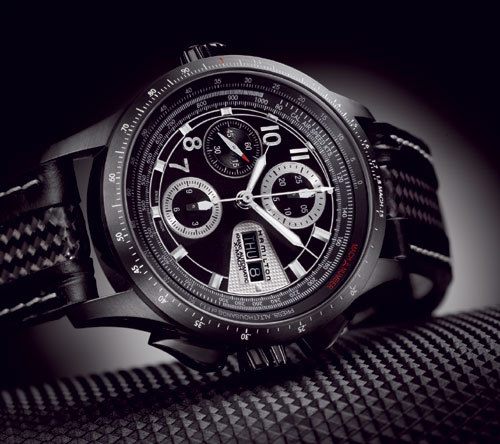 Hamilton Khaki X-Match Hamilton Khaki X-Match