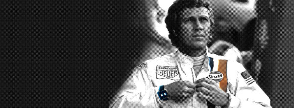 Monaco TAG Heuer : la plus mythique des montres carrées… 40 ans de légende Monaco TAG Heuer : la plus mythique des montres carrées… 40 ans de légende