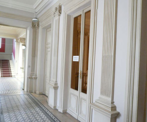 Perpétualise à Valence Perpétualise à Valence