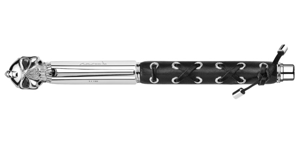 Caran d'Ache Edition Limitée Varius Peter Marino