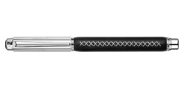 Caran d'Ache Edition Limitée Varius Peter Marino