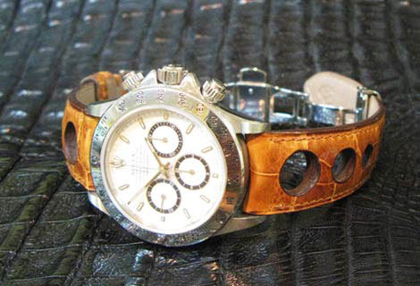 Les bracelets aux attaches épaisses, la chronique de l’Atelier du Bracelet Parisien Les bracelets aux attaches épaisses, la chronique de l’Atelier du Bracelet Parisien