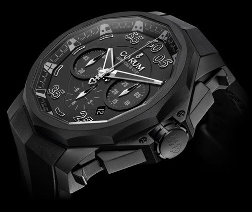 Grand Prix Corum : Corum confirme son implication dans la voile Grand Prix Corum : Corum confirme son implication dans la voile