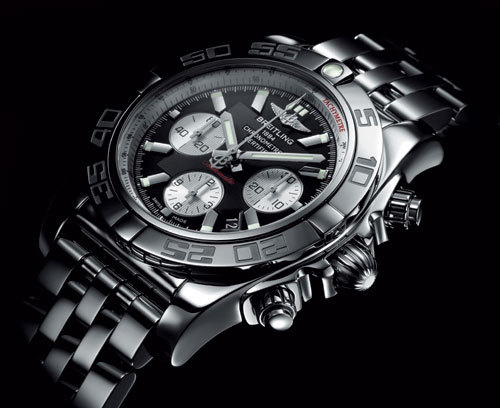 Chronomat B01 Chronomat B01