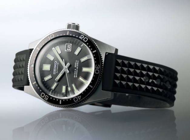 Seiko Prospex 1965 Seiko Prospex 1965