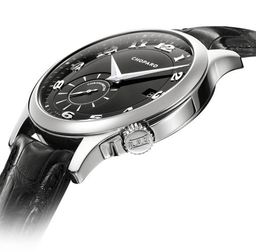 L.U.C Twist Chopard L.U.C Twist Chopard