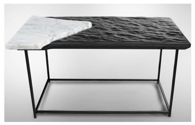 Paris : Panerai renouvelle son soutien aux D'Days 2017 Paris : Panerai renouvelle son soutien aux D'Days 2017