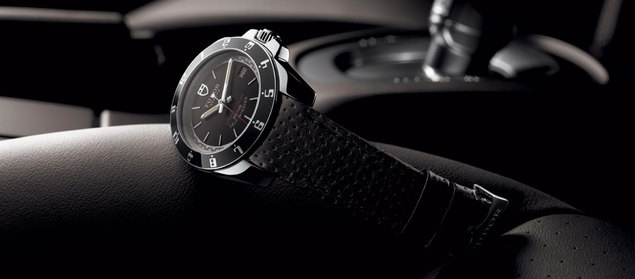 Tudor Grantour Date Tudor Grantour Date
