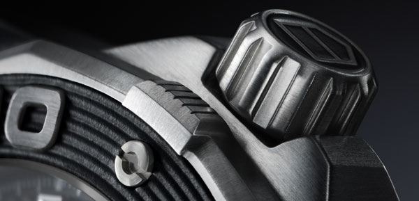 TAG Heuer Aquaracer 500M : une montre inspirée par l’univers de la plongée professionnelle TAG Heuer Aquaracer 500M : une montre inspirée par l’univers de la plongée professionnelle