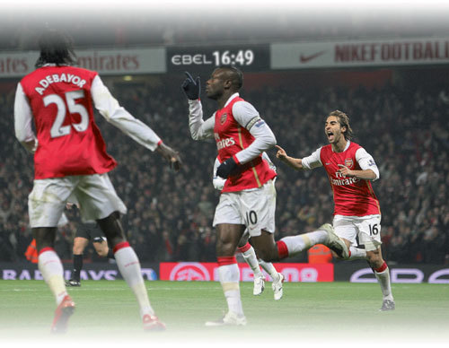 Ebel et le sponsoring sportif : une longue histoire… Ebel et le sponsoring sportif : une longue histoire…