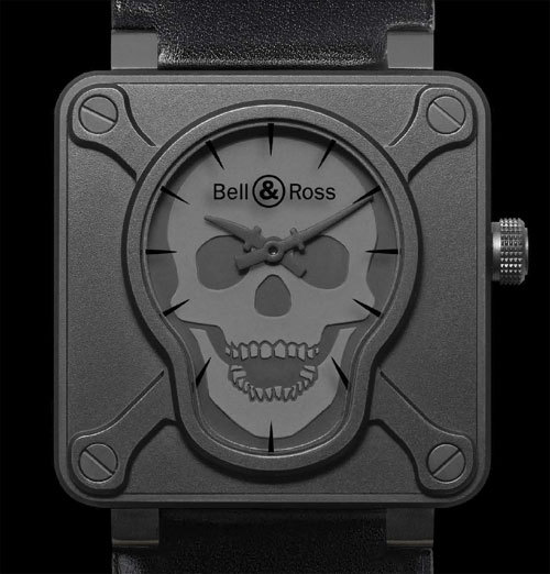 Bell&Ross : la BR01 Airborne en exclusivité mondiale chez Colette à partir du 8 juin Bell&Ross : la BR01 Airborne en exclusivité mondiale chez Colette à partir du 8 juin