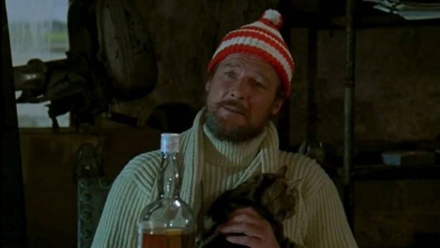 Roger Moore : un grand acteur et un amateur de montres vient de disparaitre Roger Moore : un grand acteur et un amateur de montres vient de disparaitre