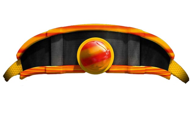 Richard Mille Tourbillon RM 27-03 Rafael Nadal : une 7ème pour la 10ème ? Richard Mille Tourbillon RM 27-03 Rafael Nadal : une 7ème pour la 10ème ?