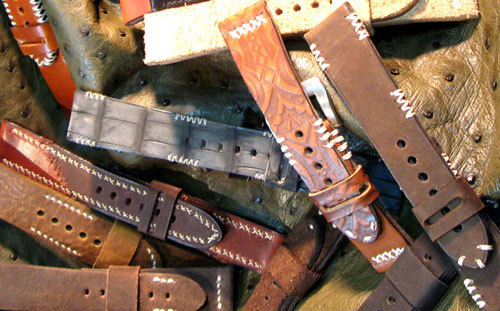 Le bracelet Tribal, une nouvelle tendance ? La chronique de l’Atelier du Bracelet Parisien Le bracelet Tribal, une nouvelle tendance ? La chronique de l’Atelier du Bracelet Parisien