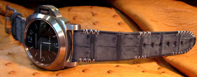 Le bracelet Tribal, une nouvelle tendance ? La chronique de l’Atelier du Bracelet Parisien Le bracelet Tribal, une nouvelle tendance ? La chronique de l’Atelier du Bracelet Parisien