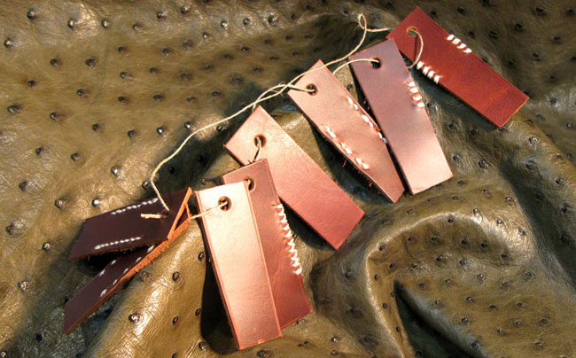 Le bracelet Tribal, une nouvelle tendance ? La chronique de l’Atelier du Bracelet Parisien Le bracelet Tribal, une nouvelle tendance ? La chronique de l’Atelier du Bracelet Parisien