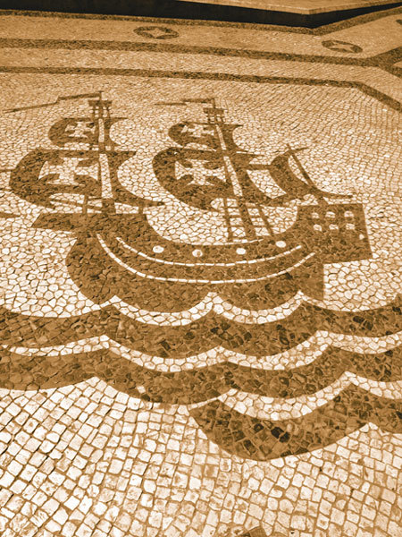 IWC Portugaise Répétition Minutes : pour rendre audible et mesurable le temps vécu IWC Portugaise Répétition Minutes : pour rendre audible et mesurable le temps vécu