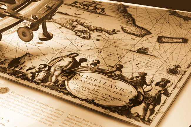 IWC Portugaise Répétition Minutes : pour rendre audible et mesurable le temps vécu IWC Portugaise Répétition Minutes : pour rendre audible et mesurable le temps vécu