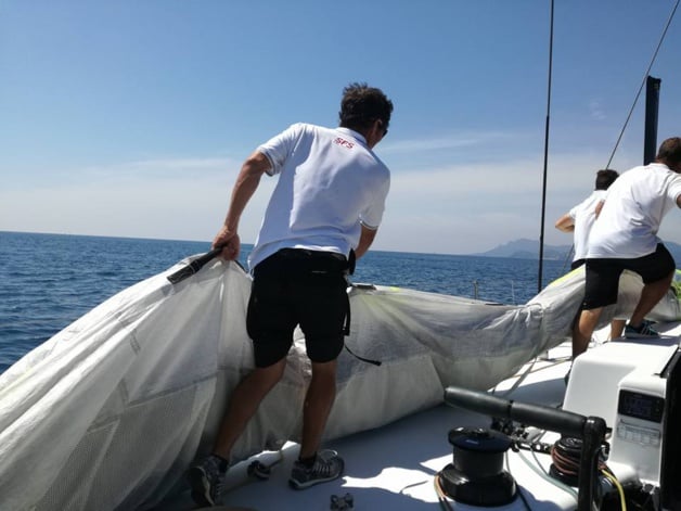Anonimo : pas si anonyme que ça... Anonimo : pas si anonyme que ça...