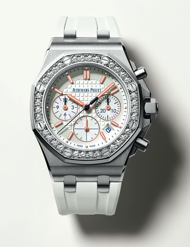 Royal Oak Byblos Royal Oak Byblos