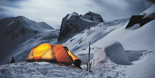 La Big Ingenieur Chronographe d’IWC : une montre robuste et sportive pour relever les défis de la nature La Big Ingenieur Chronographe d’IWC : une montre robuste et sportive pour relever les défis de la nature