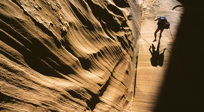 La Big Ingenieur Chronographe d’IWC : une montre robuste et sportive pour relever les défis de la nature La Big Ingenieur Chronographe d’IWC : une montre robuste et sportive pour relever les défis de la nature