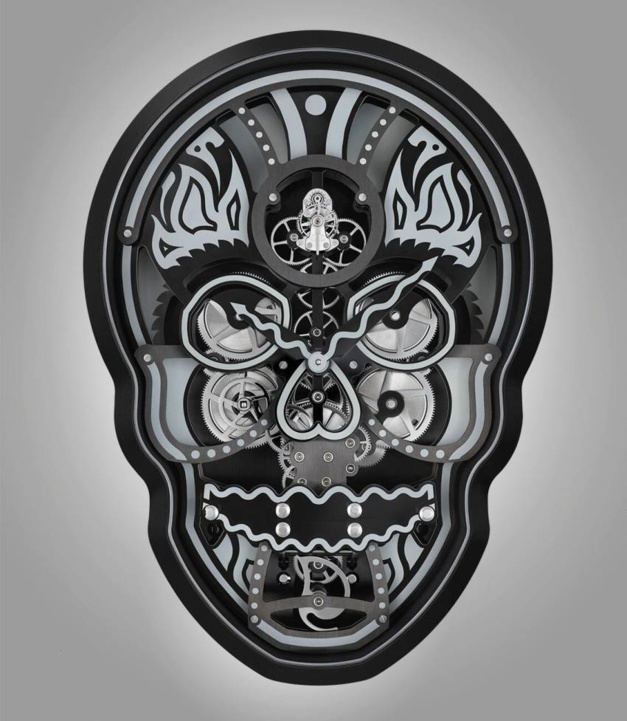 Vanitas Fiona Krüger by L'épée 1839 Vanitas Fiona Krüger by L'épée 1839