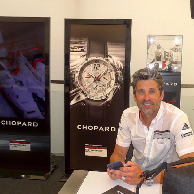 Photo Joel Chassaing Cuvillier Photo Joel Chassaing Cuvillier