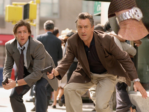 15 minutes, DR 15 minutes, DR