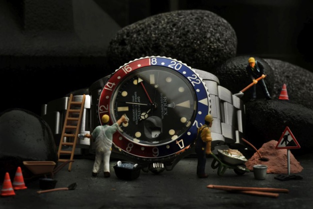 Copyright Andy Wong Copyright Andy Wong