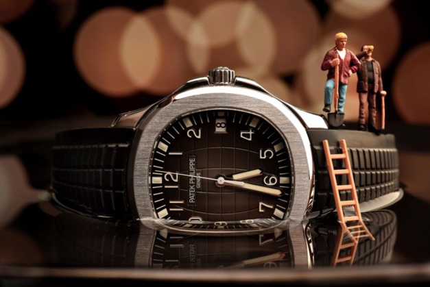 Copyright Andy Wong Copyright Andy Wong